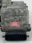 Foto 9 di 16