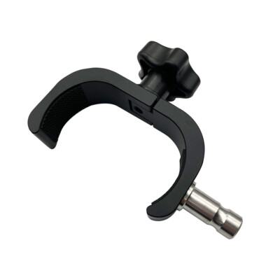 Claw Cradle Mount Trimble TSC2 TSCE Data Collector Controller Surveying GPS RTK