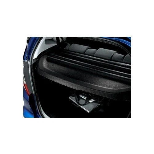 Honda Fit 08U35 TK6 110 Cargo Cover