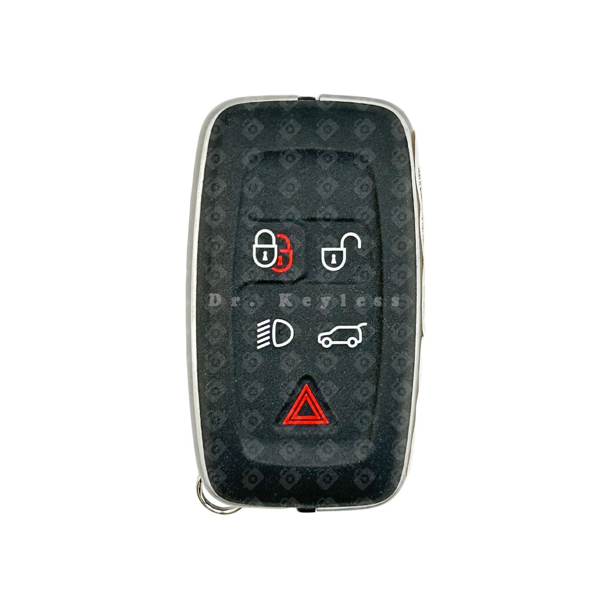 s-l1200.jpg