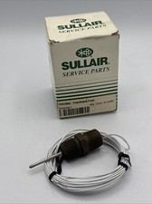 New in Box Old Stock 046867 Sullair Thermistor Probe