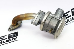 Original Audi RS7 4G 4.0 TFSI Kombiventil AGR Ventil Rechts 079131101AD