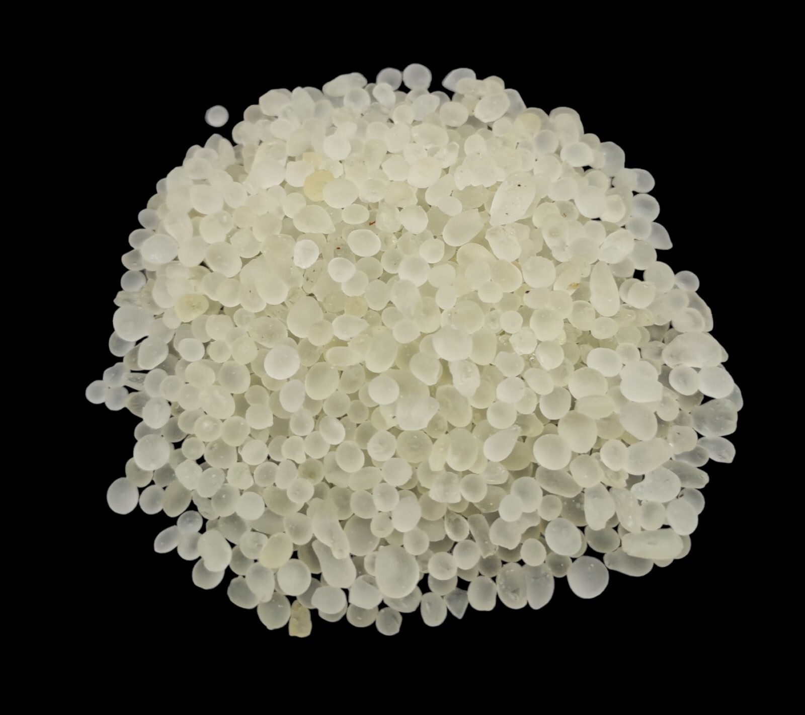 Chios Mastic Gum Mastiha Greek Small Tears PDO 85 Grams - Exceptional Quality