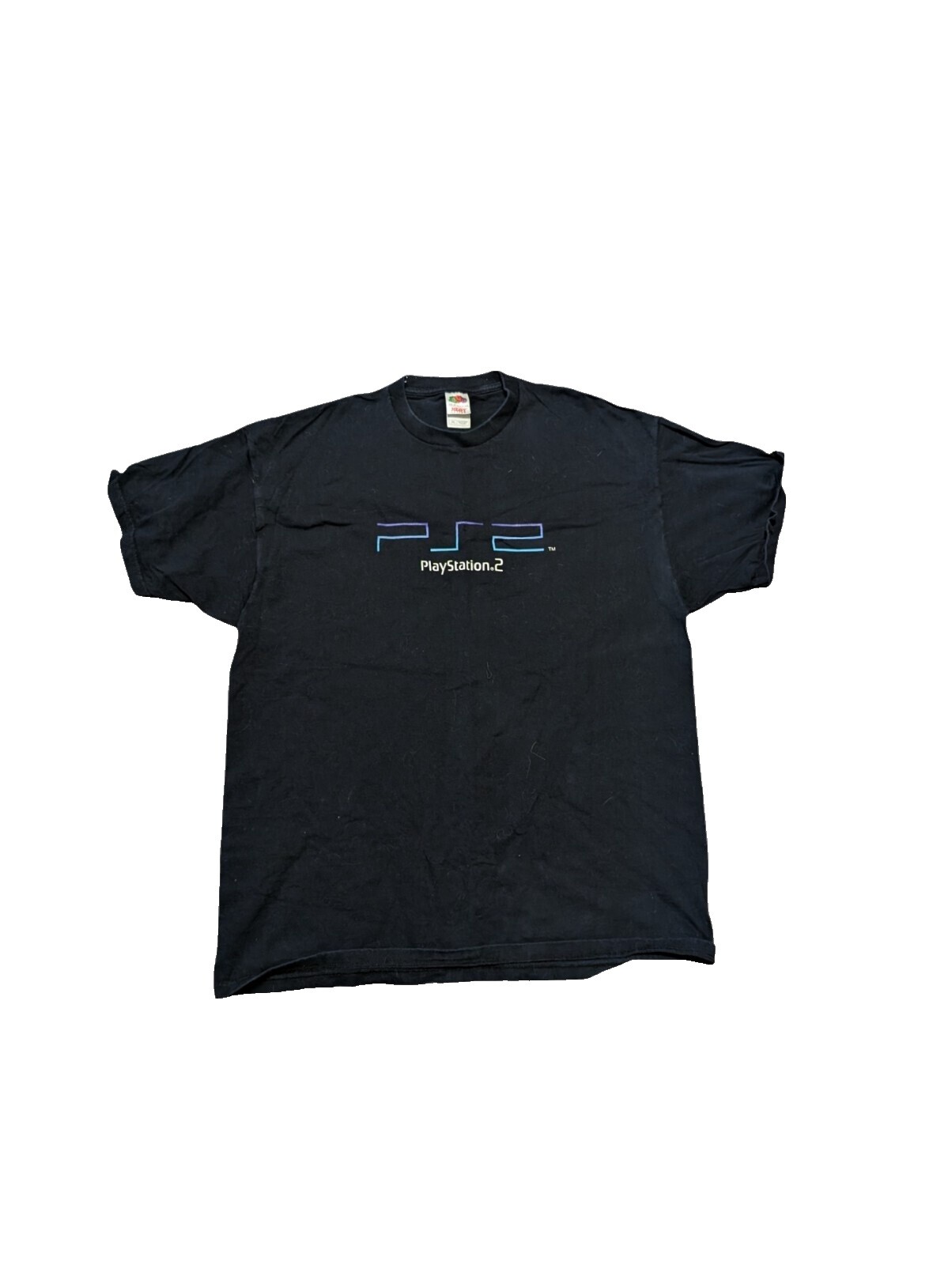 Ps2 Shirt | eBay