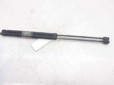 Verin de hayon / de capot Suzuki IGNIS