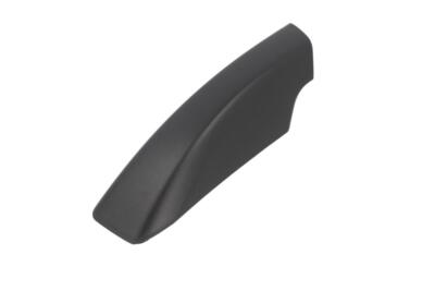 パーツ Rey りあページ 2025年最新】Yahoo!オークション -ライブディオ zx(リア)の中古