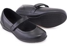 Cosyfeet Womens Shoe Maggie May Wide Fit 6E Width 6 Colours UK Size 4 to 9 Roomy