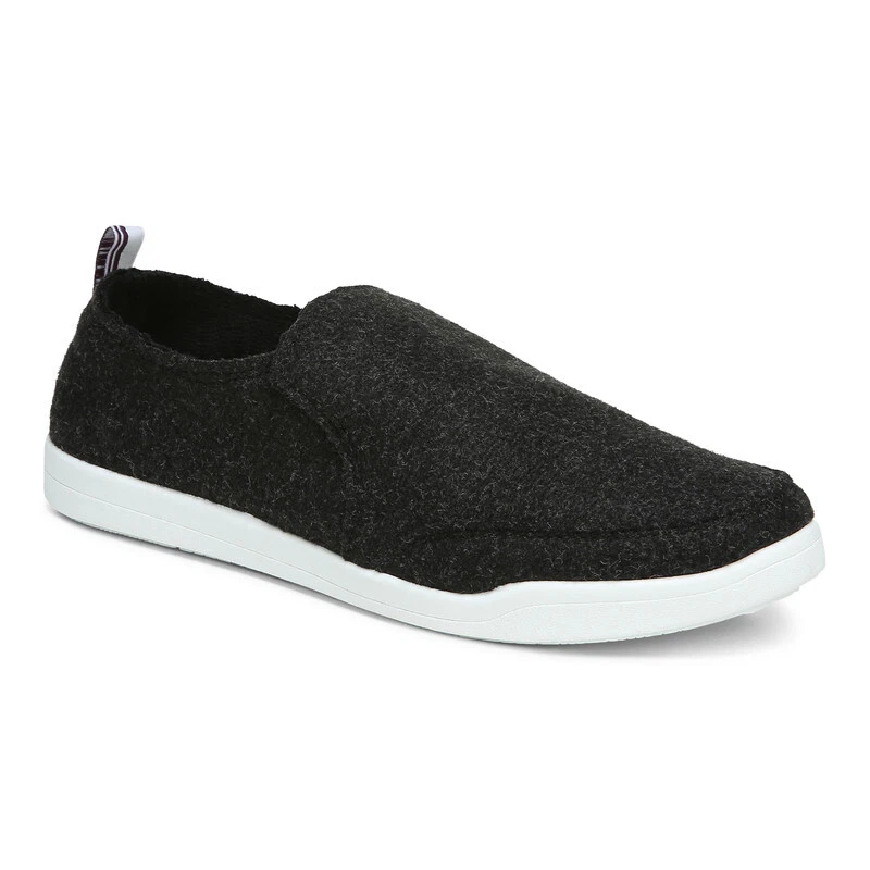 Vionic vegan best sale