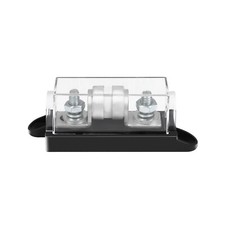 Renogy 250A Class T Fuse with Set