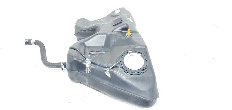 Tanque de combustible con bomba OEM 2010 2011 2012 2013 2014 2015 Jaguar XF Foto 2 de 4