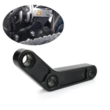 Aluminum Lowering Suspension Link Drop Link Kit Fit For YAMAHA YZF R7 2021-2025