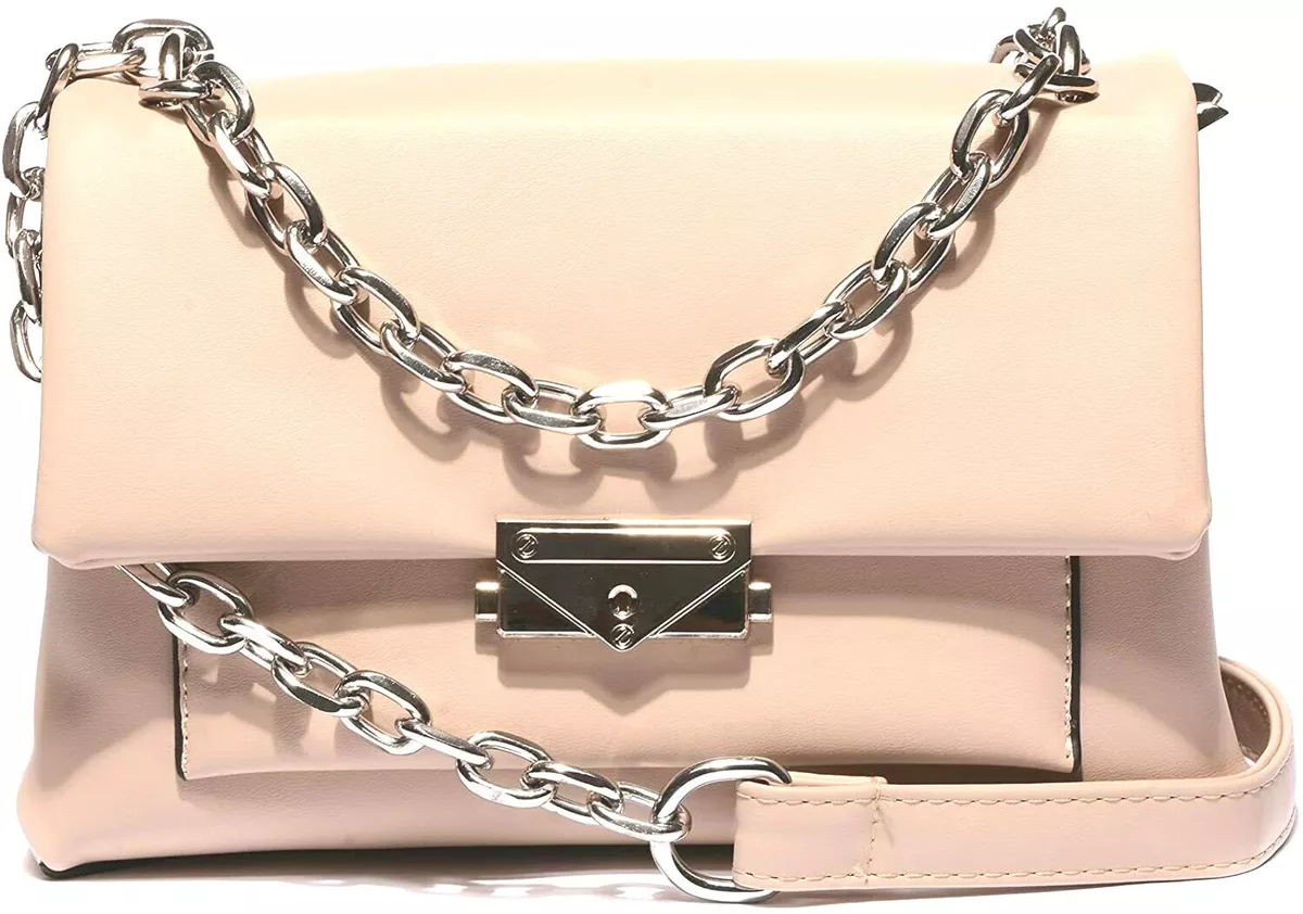 Vitacci purse sale