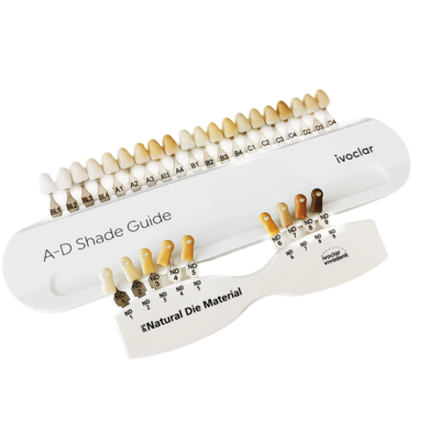 Dentisti In Romania: Scopri L'offerta Per I Pazienti Italiani - Foto 12