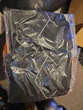 Women Ski Thermal Underwear Set. Small, Medium, Large. Specify Your Size.