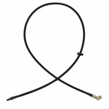 Genuine Ford Washer Hose BC3Z-17K605-A