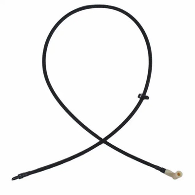 #ad #ad Genuine Ford Washer Hose BC3Z 17K605 A $22.46