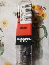 Hornady 095330 380/9mm Bullet Feeder Die