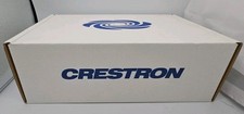 Crestron HD-TX-USB-2000-C