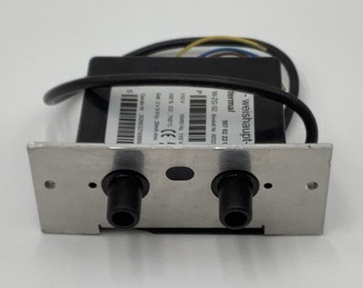 Weishaupt W-ZG 02 Ignition Transformer 50/60Hz 110V