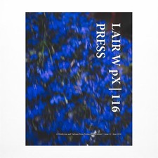 LAIR W pX 116 Press
