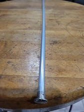 Boye Knitting Needle Size 10 1/2