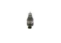 Druckregler, Common-Rail-System Bosch 0 281 002 712 FüR OE 30637413 - 30750409