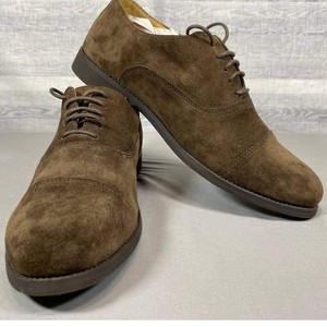 Italian Dress Shoes Men | eBay display picture 1