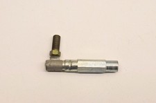 Dorman 115-007 1/4: SAE Thread Throttle Ball ...
