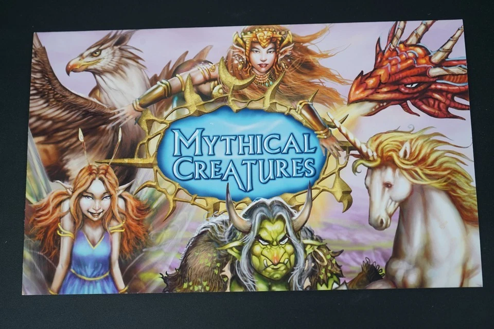 COLECCIÓN DE ESTAMPILLAS MNH AUSTRALIANAS E ISLAS COCOS PAQUETES CARPETAS Y HOJAS DE RECUERDO Foto 4 de 4