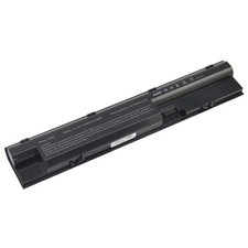 5200mAh Battery 708457-001 FP09 for HP ProBook 440 G0 G1 445 G0 G1 450 G0 G1 470