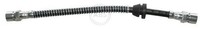 Bremsschlauch A.B.S. SL 5822 FüR Chevrolet Daewoo Rezzo U100 GroßRaumlimousine