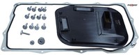 Maxgear 26-1730 Hydraulikfiltersatz FüR Automatikgetriebe FüR VW