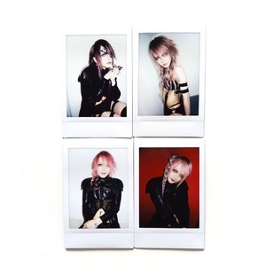 Jiluka | eBay
