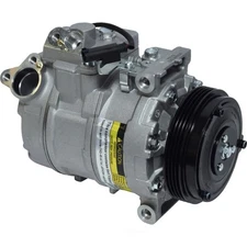 A/C Compressor-7seu17c Compressor Assembly UAC CO 11250C