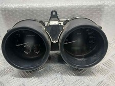 Compteur Daewoo KALOS