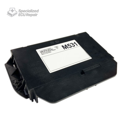 三菱　FTO　三菱純正ECU　イグナイター　純正鉄製ケース　中古品 Porsche 996 Boxster Immobilizer Alarm CLU M531 - Replacement | eBay