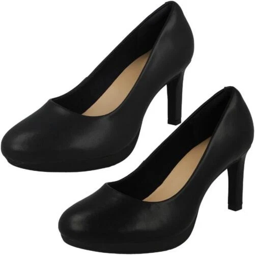 Sandali Clarks per Uomo - Vestiaire Collective