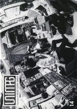 Idol Magazin UNICITY Vol.14