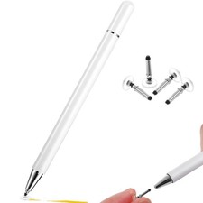 Stylists Pens for Screens Phone Stylus Digital Tablet