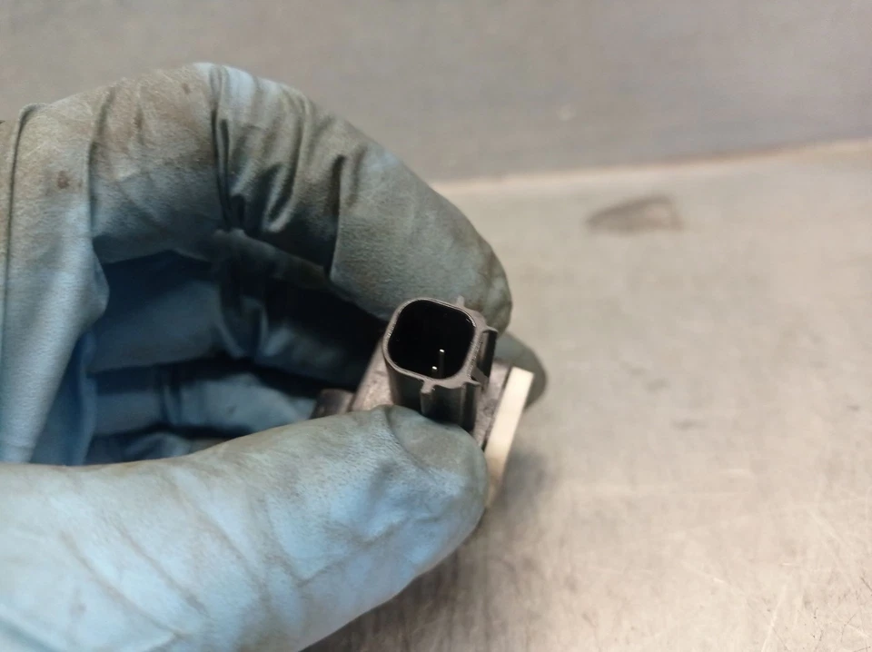 CM5T14B006AA SENSOR / 5256036 PARA FORD FOCUS III TURNIER 1.0 ECOBOOST - Imagen 3 de 4