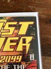 Ghost Rider 2099 #24 Marvel April 1996 Comic Book — photo 3