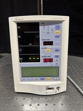 Datascope Accutorr Plus Vital Signs Monitor PN 0998-00-0444-J71