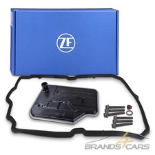 ZF TEILESATZ GETRIEBEFILTER F&Uuml;R MERCEDES 7GANG AUTOMATIKGETRIEB SPRINTER W447