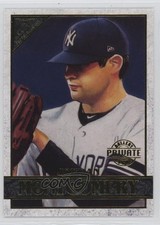 2020 Topps Gallery Private Issue 31/250 Jordan Montgomery #112 0q3