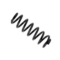 Serienersatz Feder Bilstein B3 36-302444 Hinterachse FüR Audi A3