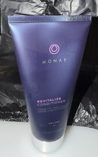 Monat Volumizing Revitalize Conditioner w/ Rejuveniqe 6 fl oz - New