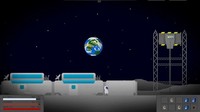 Moon Colonization Project | Steam Key | Lieferung Per E-Mail
