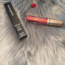 bareminerals Mineralist Lip Gloss Balm, Trust