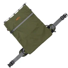 Quartermaster Meat Bag Moroka.30 Hunting Gear
