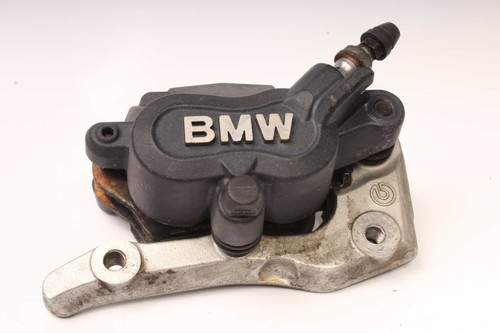 Bremssattel Bremszange hintern BMW R 1200 ST R1ST 0328 05-08